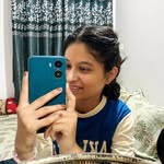 _kashish.b___ profile picture
