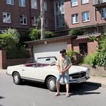 _kashish_.joshi_ profile picture