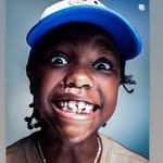 _kashmania profile picture