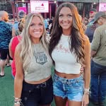 _kassidyblauvelt profile picture
