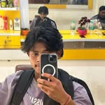 _kataki_3_ profile picture