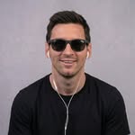 _katalounia_ profile picture