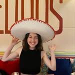 _katealyce profile picture
