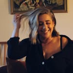 _katebogue_ profile picture