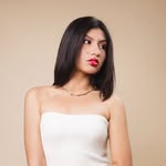 _katherinelaura profile picture