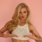 _katieharmon profile picture