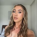 _katiepepper profile picture