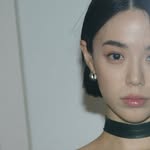 _katojun_ profile picture