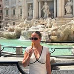 _katvictoria_ profile picture