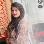 _kaur__roop_1 profile picture