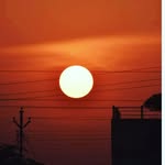 _kaushal_95.00 profile picture