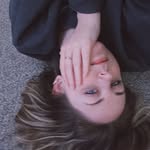 _kayblack profile picture