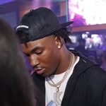 _kayinlee profile picture