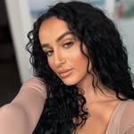 _kaykaaay profile picture