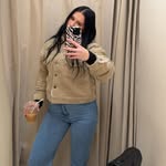 _kaylagannon profile picture