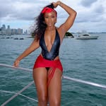 _kayyyjay profile picture