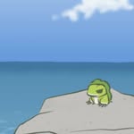 _kazamidori00 profile picture
