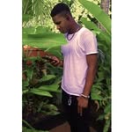 _kazmo_g_ profile picture