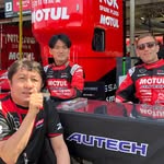 _kazu01_ profile picture