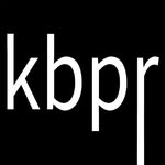 _kbpr_ profile picture
