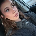 _kcoops profile picture