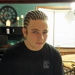 _keatonturner profile picture