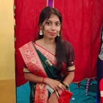_keka_das01_ profile picture