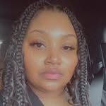 _kekex4_ profile picture