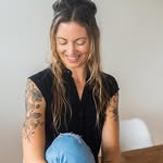 _kelly_alexander profile picture