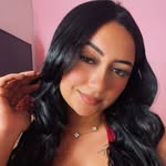 _kellymooura profile picture