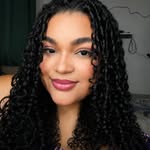 _keltlyn profile picture