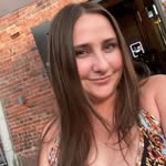 _kendallpope profile picture