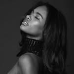 _kendrabailey profile picture