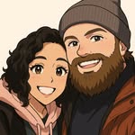 _kenhow_ profile picture