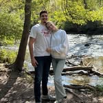 _kennedyengel profile picture