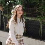 _kennedytucker_ profile picture