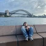 _kennethwilliam profile picture