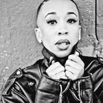 _kenyaseeme_ profile picture