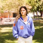 _kenzharris profile picture