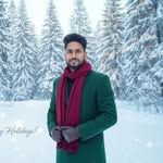 _keshari.ji_ profile picture