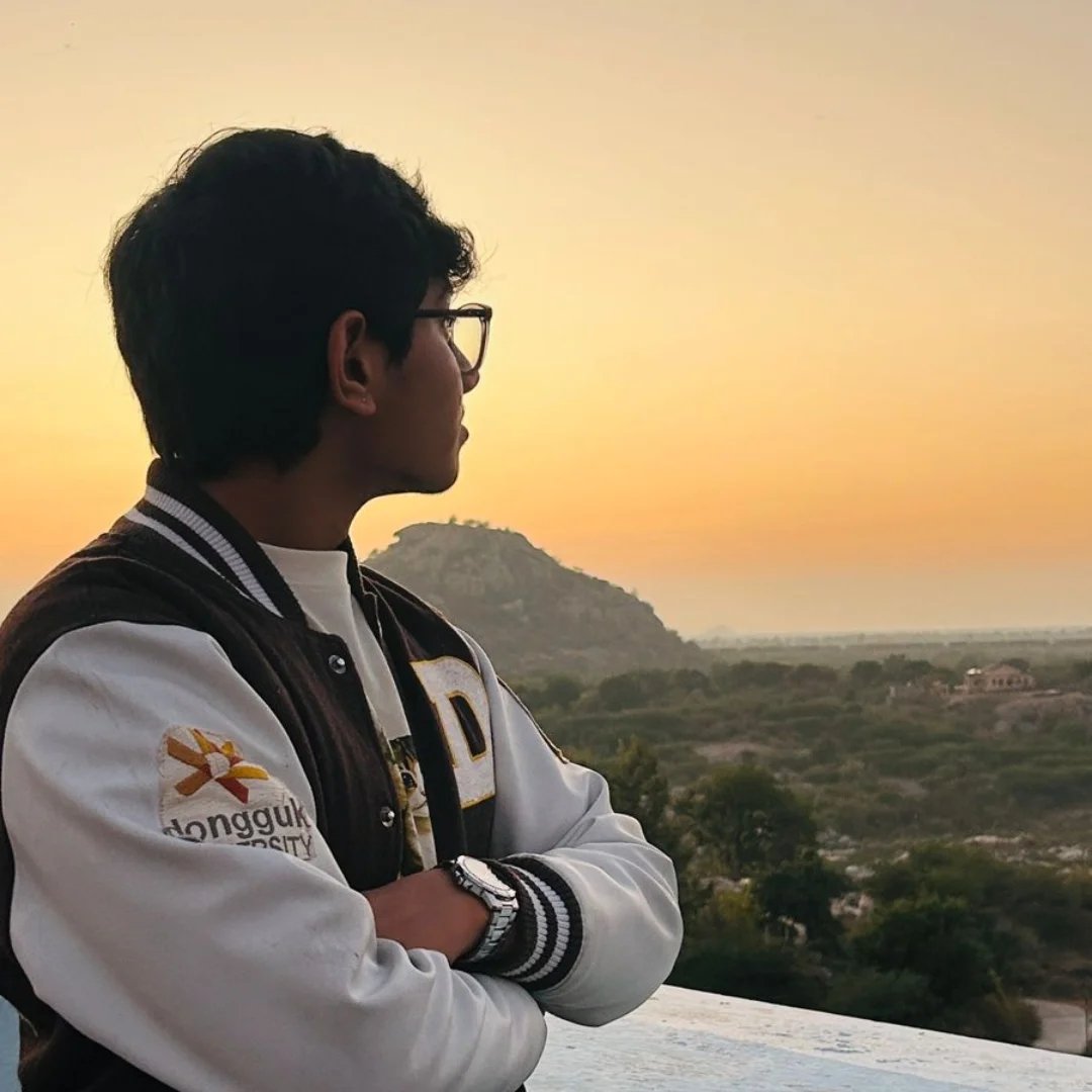 _keshavrajsinghmertiya profile picture