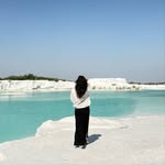 _keshwani_dimple_556 profile picture