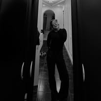 _ketaabzianidze_ profile picture