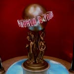 _kevx_ profile picture