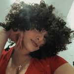 _keydias profile picture