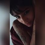 _kfelix profile picture