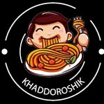 _khaddoroshik__ profile picture