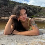 _khairamartins profile picture