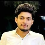 _khalid.saifi profile picture