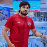 _khalid_qureshi1 profile picture
